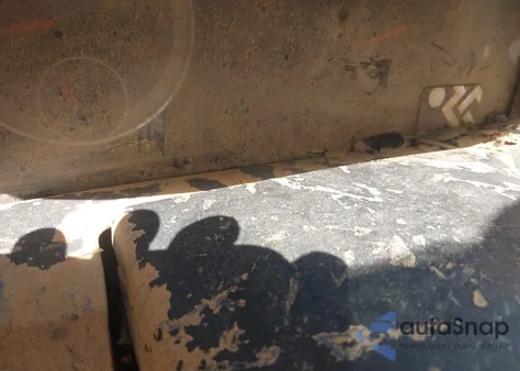 2018 Ram 1500 St from USA, damaged, VIN 1C6RR6FG3JS100708